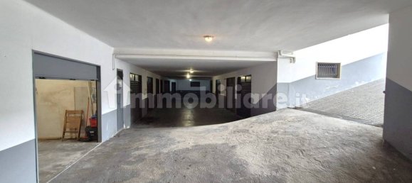 Garagem em Locorotondo, Italy 15 m² N.º 301423 4