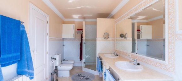 Villa T3 em Mijas, Spain N.º 52435 32