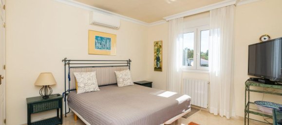 Villa T3 em Mijas, Spain N.º 52435 34
