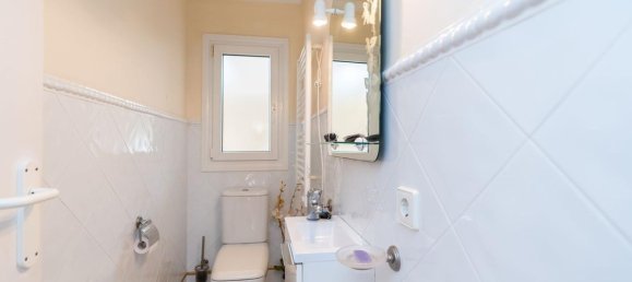 Villa T3 em Mijas, Spain N.º 52435 33