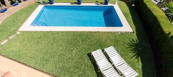 Villa T3 em Mijas, Spain N.º 52435 36