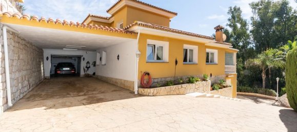 Villa T3 em Mijas, Spain N.º 52435 8