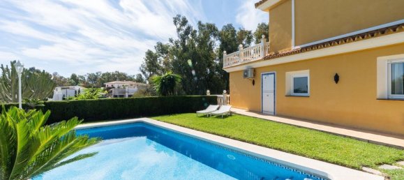 Villa T3 em Mijas, Spain N.º 52435 4