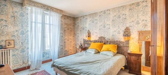 550m² Hotel in Saint-Vincent-de-Tyrosse, France No. 281094 6