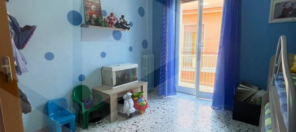 3غرفة عقار تجاري في Corato, Italy رقم 23111 9