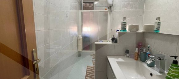 3غرفة عقار تجاري في Corato, Italy رقم 23111 8