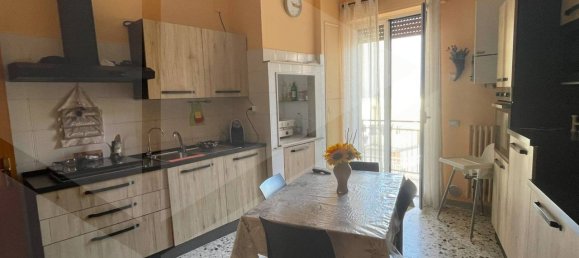 3غرفة عقار تجاري في Corato, Italy رقم 23111 12