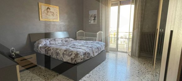 3غرفة عقار تجاري في Corato, Italy رقم 23111 5