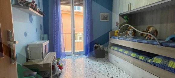 3غرفة عقار تجاري في Corato, Italy رقم 23111 10