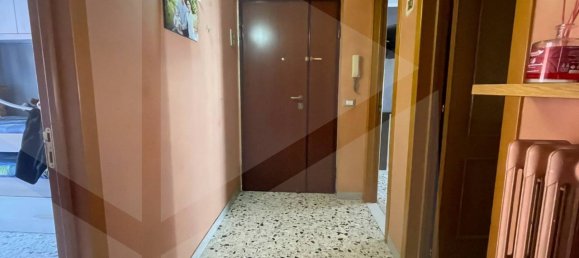 3غرفة عقار تجاري في Corato, Italy رقم 23111 7