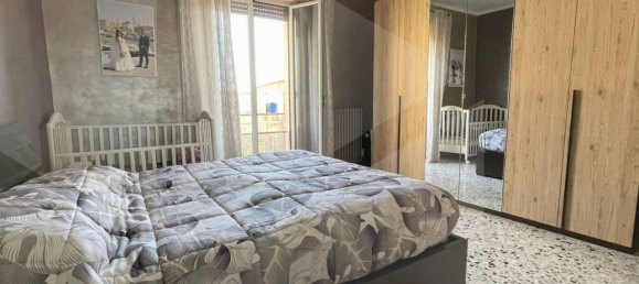 3غرفة عقار تجاري في Corato, Italy رقم 23111 4