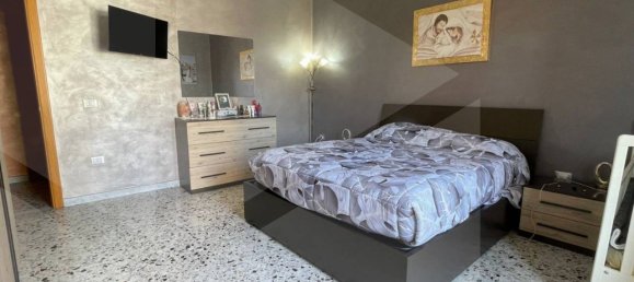 3غرفة عقار تجاري في Corato, Italy رقم 23111 3