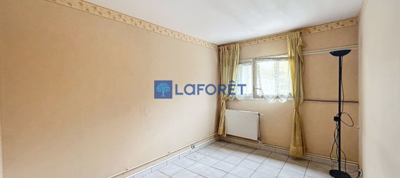 2 غرف نوم شقة في Vaux-le-Penil, France رقم 177358 11