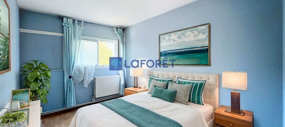 2 غرف نوم شقة في Vaux-le-Penil, France رقم 177358 8