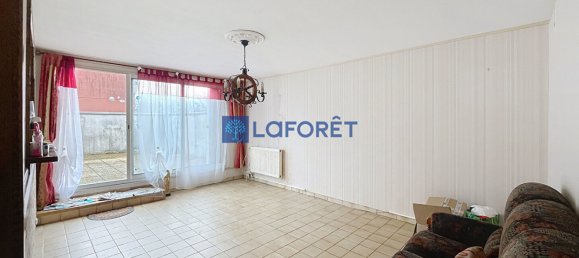 2 غرف نوم شقة في Vaux-le-Penil, France رقم 177358 2