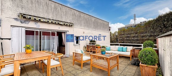 2 غرف نوم شقة في Vaux-le-Penil, France رقم 177358 5