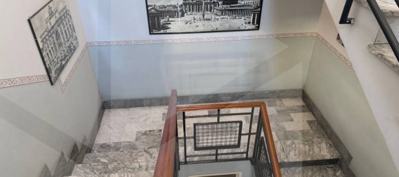 5 rooms House in Avezzano, Italy No. 25467 63