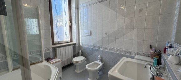 5 rooms House in Avezzano, Italy No. 25467 36