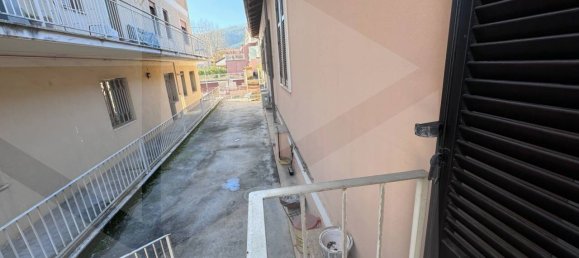 5 rooms House in Avezzano, Italy No. 25467 22