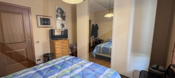 5 rooms House in Avezzano, Italy No. 25467 57