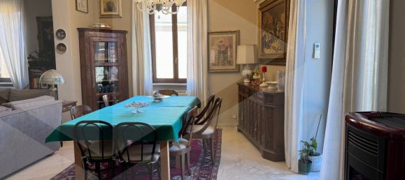 5 rooms House in Avezzano, Italy No. 25467 11