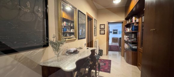 5 rooms House in Avezzano, Italy No. 25467 23