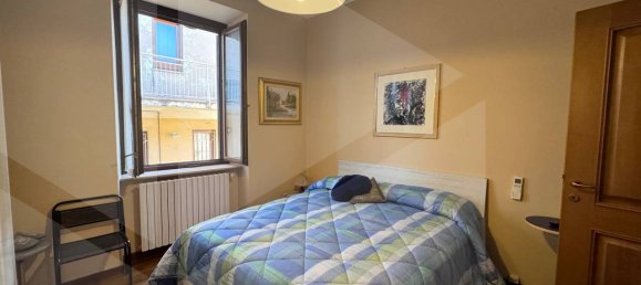 5 rooms House in Avezzano, Italy No. 25467 54