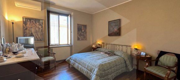5 rooms House in Avezzano, Italy No. 25467 43