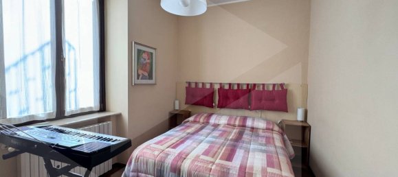 5 rooms House in Avezzano, Italy No. 25467 30
