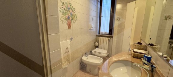 5 rooms House in Avezzano, Italy No. 25467 24