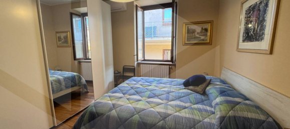 5 rooms House in Avezzano, Italy No. 25467 56