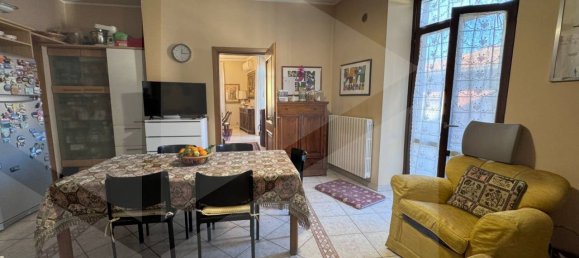 5 rooms House in Avezzano, Italy No. 25467 19