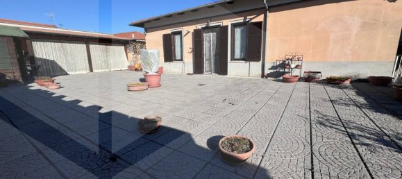 5 rooms House in Avezzano, Italy No. 25467 51