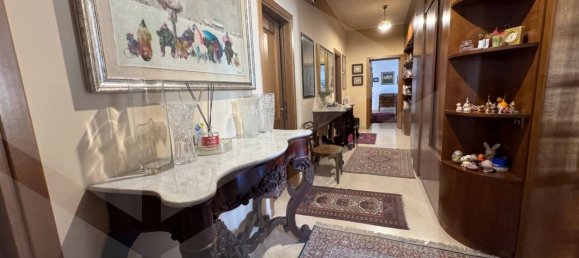 5 rooms House in Avezzano, Italy No. 25467 14