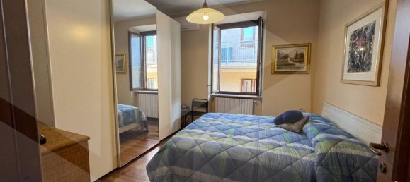 5 rooms House in Avezzano, Italy No. 25467 59