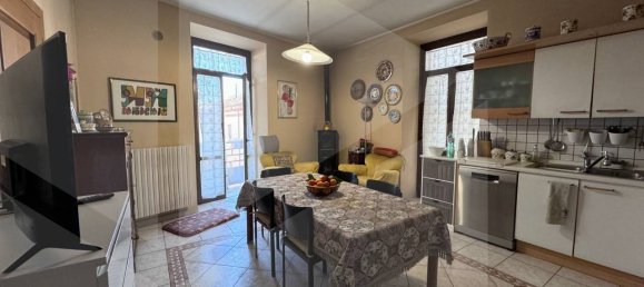 5 rooms House in Avezzano, Italy No. 25467 21