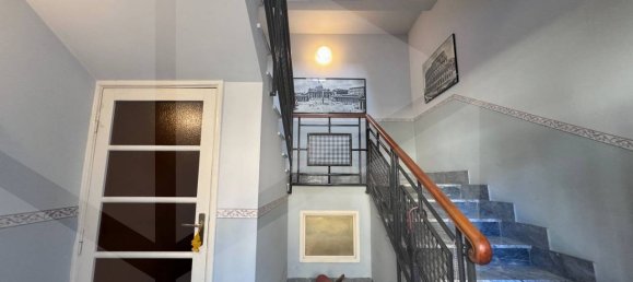 5 rooms House in Avezzano, Italy No. 25467 64