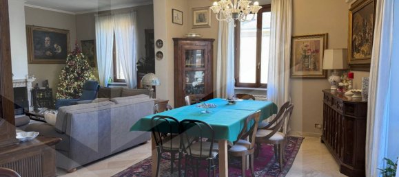 5 rooms House in Avezzano, Italy No. 25467 8