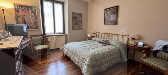 5 rooms House in Avezzano, Italy No. 25467 38