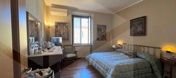 5 rooms House in Avezzano, Italy No. 25467 47