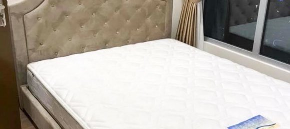 2 bedrooms Apartment in Binh Thanh, Vietnam No. 17853 10