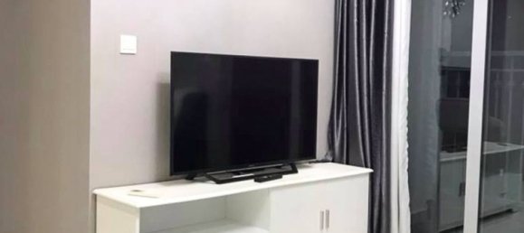 2 bedrooms Apartment in Binh Thanh, Vietnam No. 17853 9