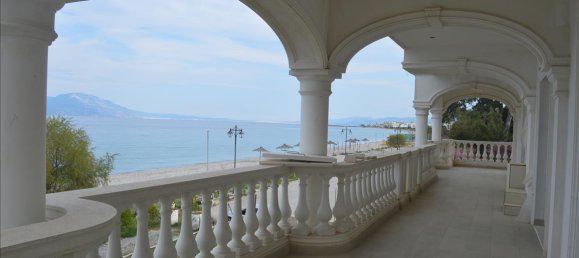 12 rooms Property in Corinthia, Greece No. 6784 6