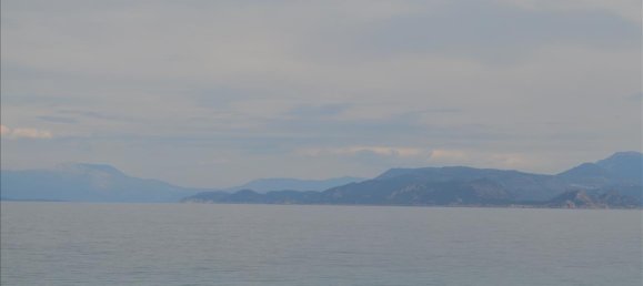 12 rooms Property in Corinthia, Greece No. 6784 12