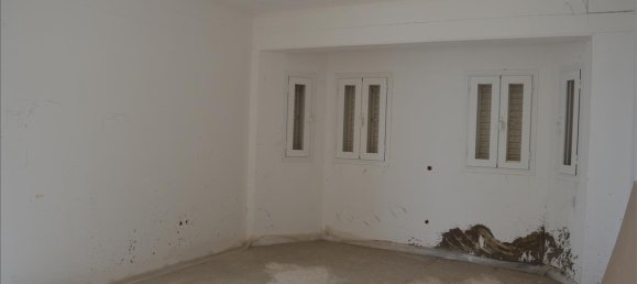 Мезонет с 12 спальнями в Коринфия, Пелопоннес, Пелопоннес, Западная Греция и Ионические острова, Греция № 6784 22