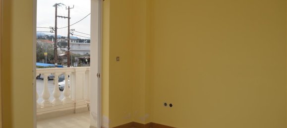 12 rooms Property in Corinthia, Greece No. 6784 11