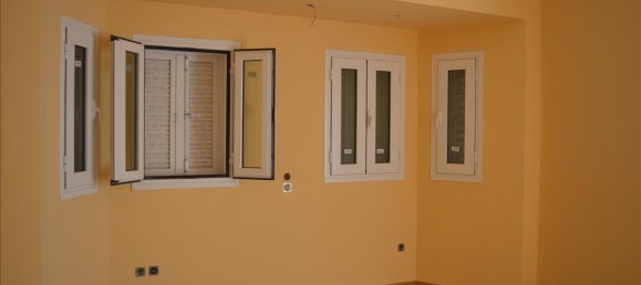 12 rooms Property in Corinthia, Greece No. 6784 18