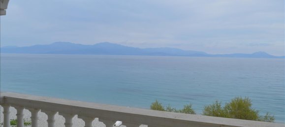 12 rooms Property in Corinthia, Greece No. 6784 4