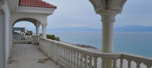 12 rooms Property in Corinthia, Greece No. 6784 5