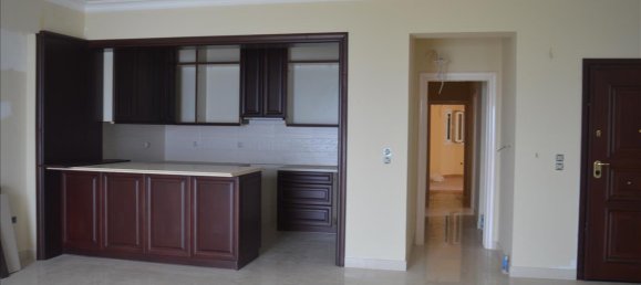 12 rooms Property in Corinthia, Greece No. 6784 15